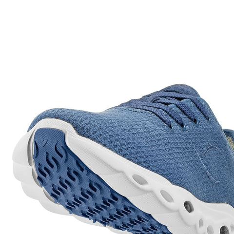 Ara - Sneakers - Ara Energystep Malibu