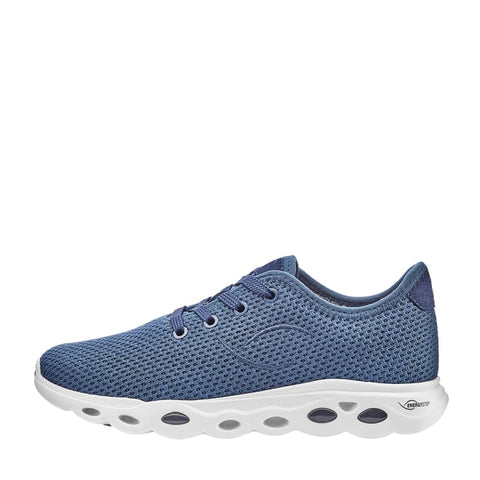Ara - Sneakers - Ara Energystep Malibu