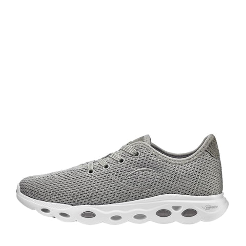 Ara - Sneakers - Ara Energystep Malibu