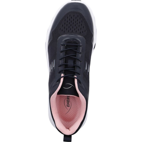 Ara - Sneakers - Ara Energystep Racer