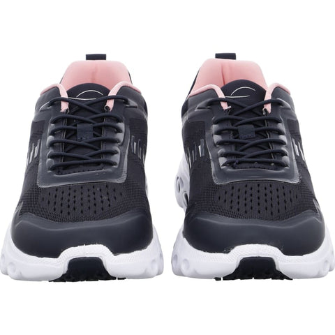 Ara - Sneakers - Ara Energystep Racer