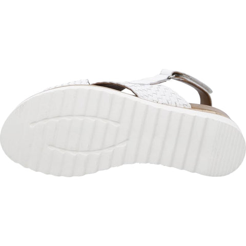 Ara - Keilsandaletten - Ara Keilsandalette Valencia