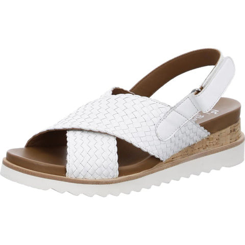 Ara - Keilsandaletten - Ara Keilsandalette Valencia