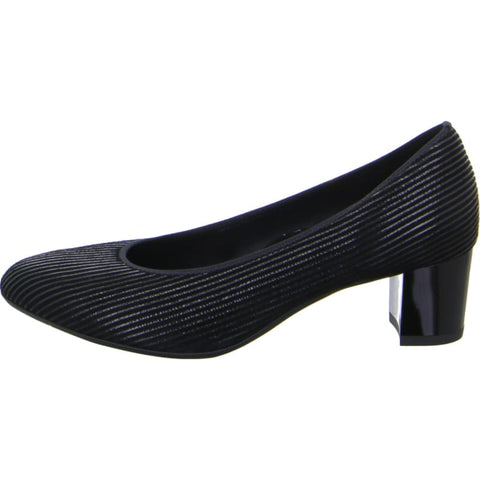 Ara - Pumps - Ara Pumps Knokke