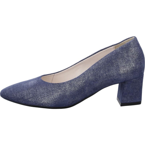 Ara - Pumps - Ara Pumps London