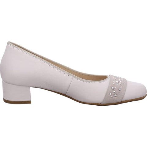 Ara - Pumps - Ara Pumps Nizza