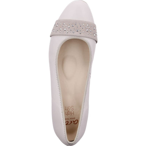 Ara - Pumps - Ara Pumps Nizza