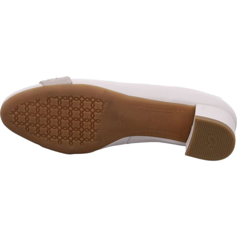 Ara - Pumps - Ara Pumps Nizza