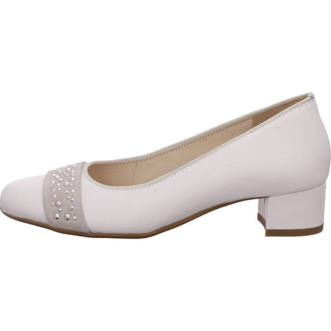 Ara - Pumps - Ara Pumps Nizza