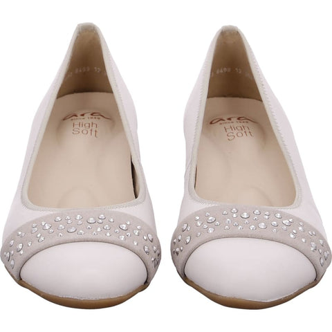 Ara - Pumps - Ara Pumps Nizza
