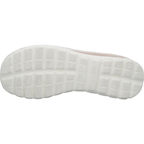 Ara - Keilsandaletten - Ara Sandalette Tampa