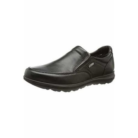 Ara men - Slippers - Ara Slipper Benjo