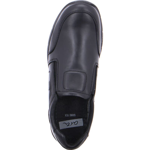Ara men - Slippers - Ara Slipper Benjo
