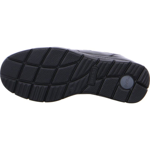 Ara men - Slippers - Ara Slipper Benjo
