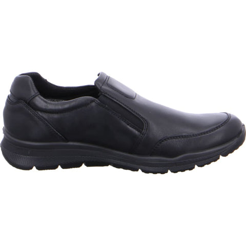 Ara men - Slippers - Ara Slipper Benjo