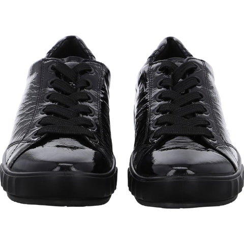 Ara - Sneakers - Ara Sneaker Avio