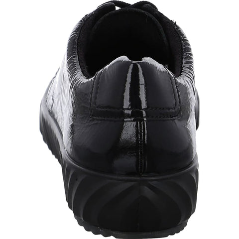 Ara - Sneakers - Ara Sneaker Avio