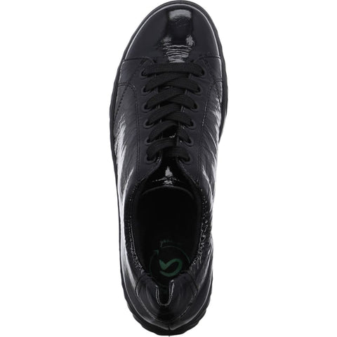 Ara - Sneakers - Ara Sneaker Avio