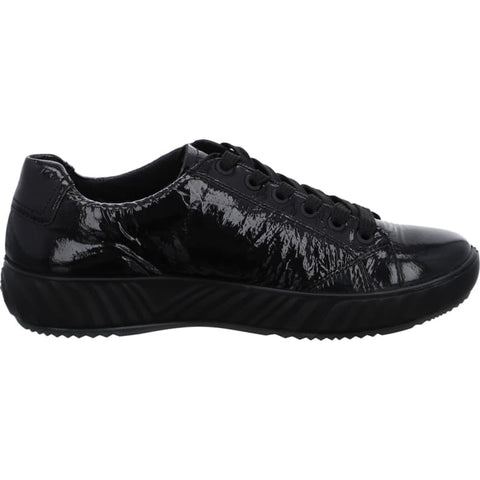 Ara - Sneakers - Ara Sneaker Avio