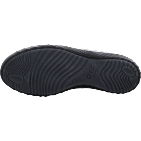 Ara - Sneakers - Ara Sneaker Avio