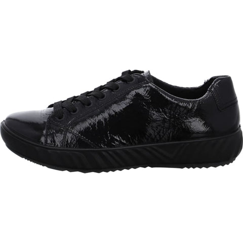 Ara - Sneakers - Ara Sneaker Avio