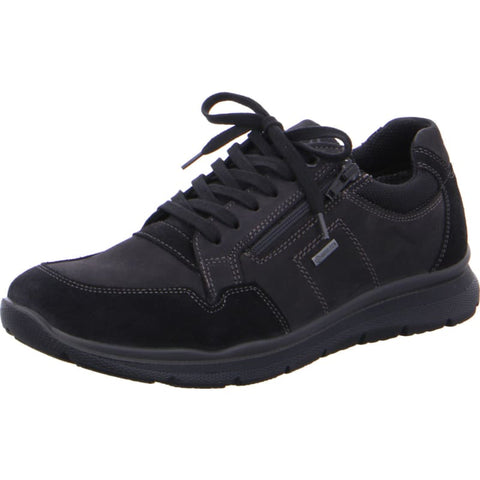 Ara men - Sneakers low - Ara Sneaker Benjo