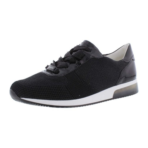 Ara - Sneakers low Sneaker Lissabon