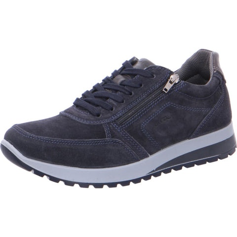 Ara men - Sneakers low Sneaker Matteo