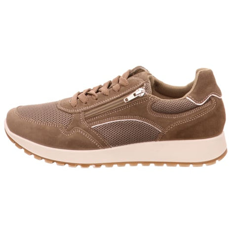 Ara men - Sneakers low - Ara Sneaker Matteo