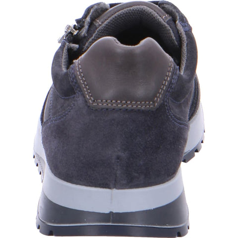 Ara men - Sneakers low - Ara Sneaker Matteo