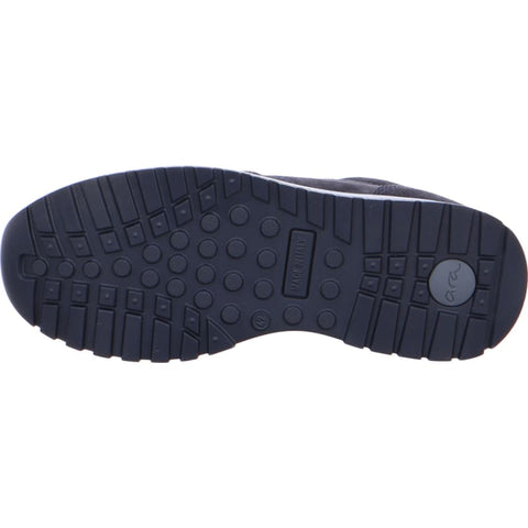 Ara men - Sneakers low - Ara Sneaker Matteo