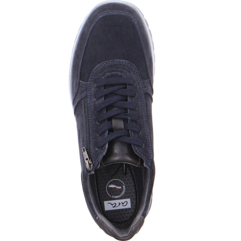Ara men - Sneakers - Ara Sneaker Matteo