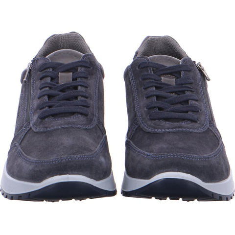 Ara men - Sneakers - Ara Sneaker Matteo
