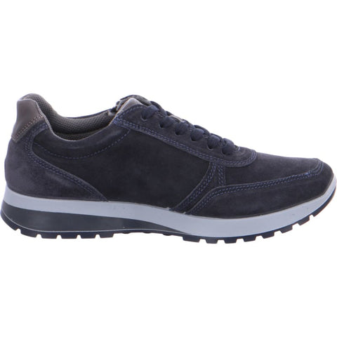 Ara men - Sneakers - Ara Sneaker Matteo