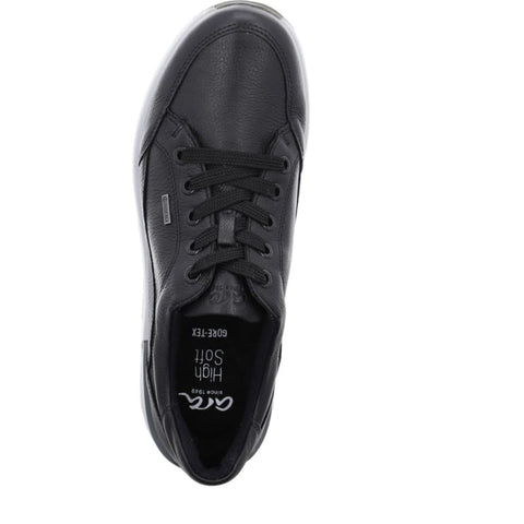 Ara - Sneakers - Ara Sneaker Nara