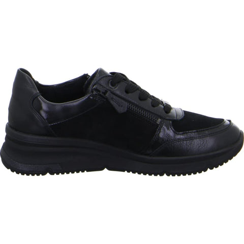 Ara - Sneakers - Ara Sneaker Neapel