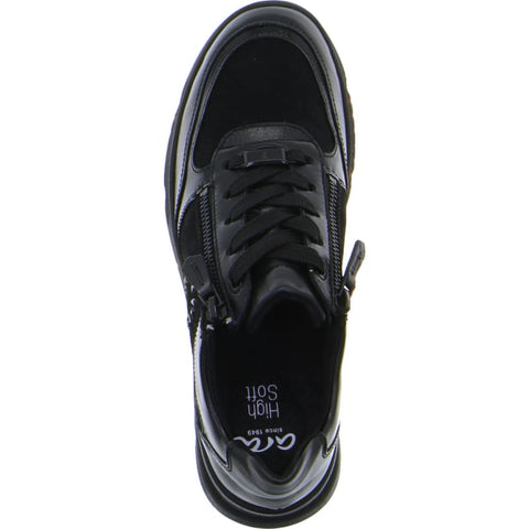 Ara - Sneakers - Ara Sneaker Neapel
