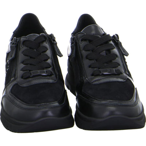 Ara - Sneakers - Ara Sneaker Neapel