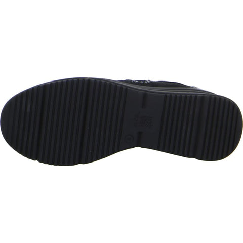 Ara - Sneakers - Ara Sneaker Neapel
