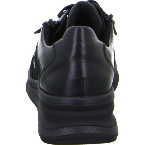 Ara - Sneakers - Ara Sneaker Neapel
