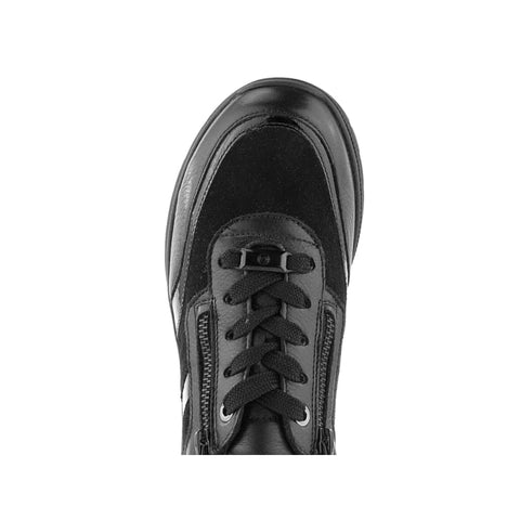Ara - Sneakers - Ara Sneaker Neapel-Tron