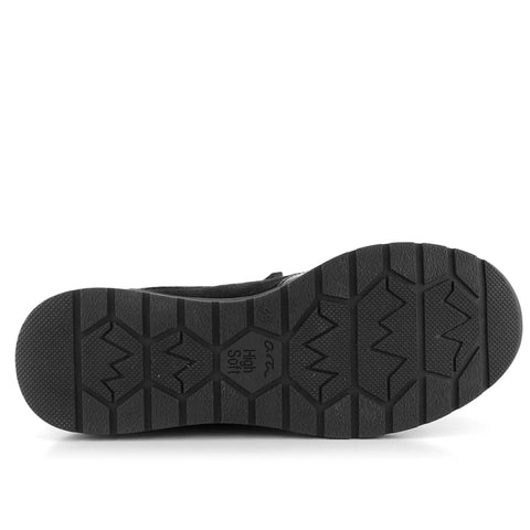 Ara - Sneakers - Ara Sneaker Neapel-Tron