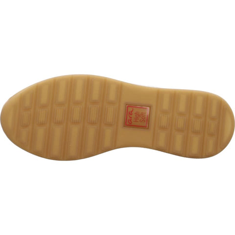 Ara - Sneakers - Ara Sneaker Osaka 2.0
