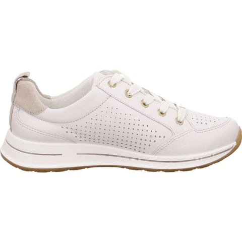Ara - Sneakers - Ara Sneaker Osaka 2.0
