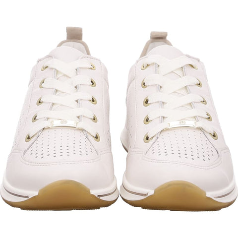 Ara - Sneakers - Ara Sneaker Osaka 2.0