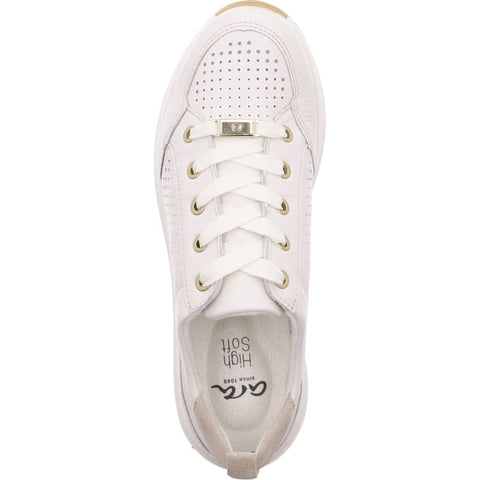 Ara - Sneakers - Ara Sneaker Osaka 2.0