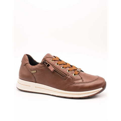 Ara - Sneakers - Ara Sneaker Osaka