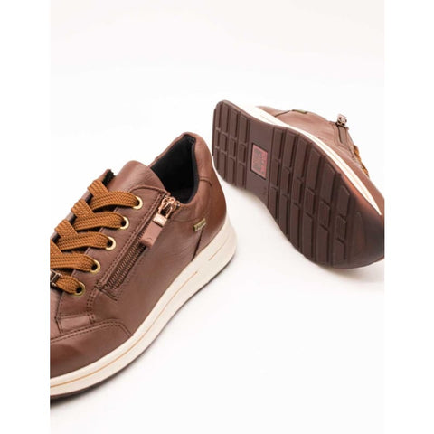 Ara - Sneakers - Ara Sneaker Osaka