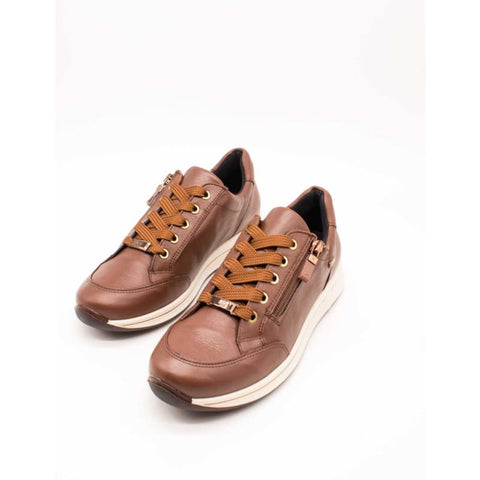 Ara - Sneakers - Ara Sneaker Osaka