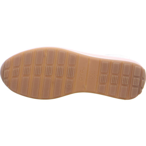 Ara - Sneakers - Ara Sneaker Osaka